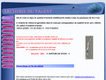 Archerie du Talent