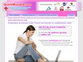 Quellemutuelle.com comparateur de mutuelles