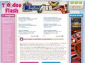 Jeux en Ligne