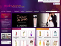 Détails : Mabylone parfums
