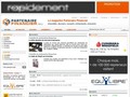partenaire financier