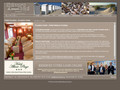 hotel knokke