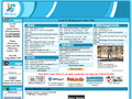 Détails : Wii Info
