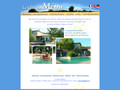 Location gîte Luberon