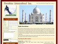 India Vacation Packages, India Tours & Travel, Hol