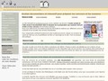 réussir les concours, devenir fonctionnaire