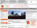 Entreprise Paris