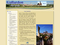 Gallardon, Eure-et-Loir