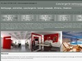 Conciergerie et nettoyages en Suisse romande