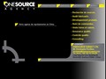 Onesource agency ltd