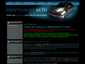 Mandataire Primeurope auto