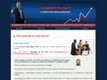 Conseils et statégies web