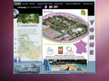 Camping les-confluents