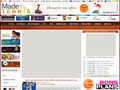 Sport Tennis : Suivez les infos 24h/24