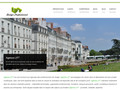 Agence-Lift Communication Nantes 44