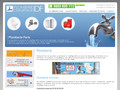  Site de plombier