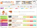 Détails : Alsaguidepro- Les vitrines des professionnels