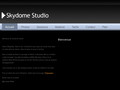 Skydome Studio
