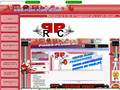 Poids-plume-rc : magasin de modélisme.