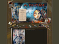 Détails : Artiste peintre - anne-delplace