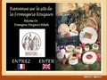 Fromagerie Rouzaire