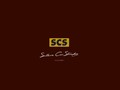 Détails : Sellerie SCS | SCS Sellerie Cuir Standing