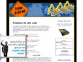 Comment créer un site web
