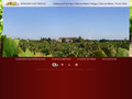 Producteur Châteauneuf du pape