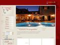 Hotel con Encanto Mallorca - Casa Rural Mallorca Hotel Pollença