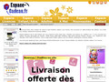 Détails : Vente en ligne WWE Catch