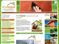 ecologial.com