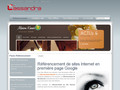 SMEB - Référencement site web - Referencement Internet Alsace - Premiere page Google