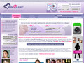 Kiss2Love.fr, Votre site francophone de rencontres