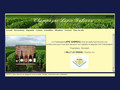 Champagne Lapie-Gabreau