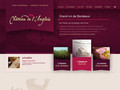 vin Saint Emilion