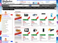 Digitprice Boutique en ligne