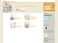 Itool - Application de gestion en ligne