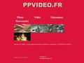 ppvideo Tous reportages photo et video.