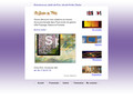 Kimiko Okubo artiste peintre