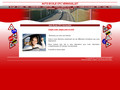 AUTO ECOLE CFC VERNOUILLET