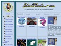  la planete des jeux et de la communication