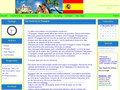 locations vacances particuliers costa blanca Espagne-location appartements