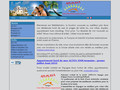 Locations espagne particuliers vacances avec Mediteraloc
