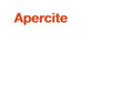 Hotel Pardini - HOTEL VIAREGGIO - Versilia hotel viareggio