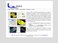 SOFTEK - développement de logiciels sur mesure
