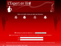 Expertenvin.com