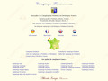Campings Finistere