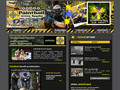 Détails : Paintball Spyder | Airsoft