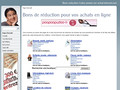 Guide achat Internet