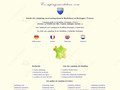 Campings Morbihan